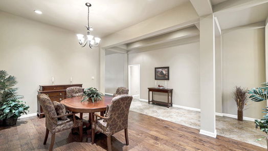 Katy 1-story, 4-bed 2922 Firewalk Trace-idx