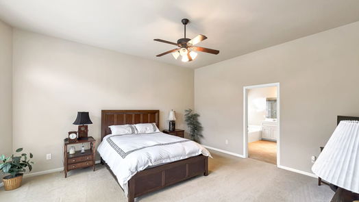 Katy 1-story, 4-bed 2922 Firewalk Trace-idx