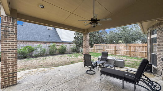 Katy 1-story, 4-bed 2922 Firewalk Trace-idx