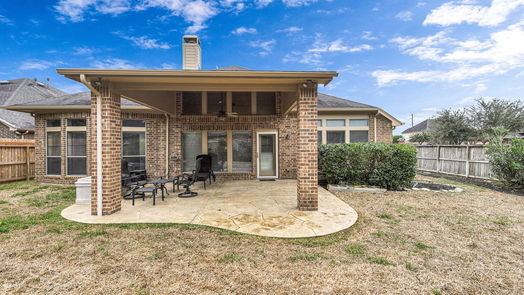 Katy 1-story, 4-bed 2922 Firewalk Trace-idx