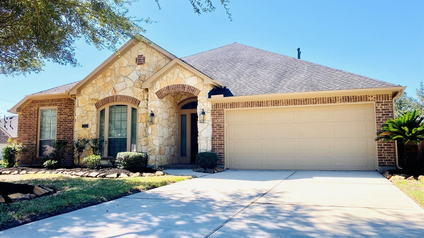 Katy 1-story, 4-bed 2922 Firewalk Trace-idx