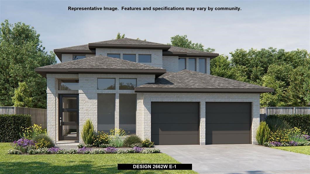 Katy 2-story, 4-bed 24442 Gleaming Glen Court-idx