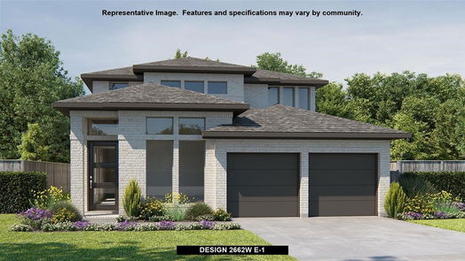 Katy 2-story, 4-bed 24442 Gleaming Glen Court-idx