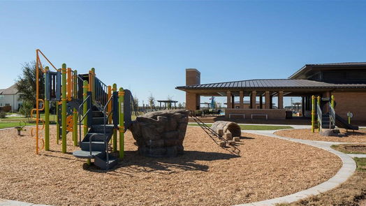 Katy 2-story, 4-bed 24442 Gleaming Glen Court-idx