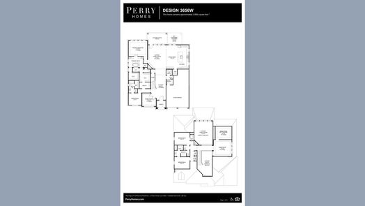 Katy 2-story, 4-bed 25214 Balvaird Drive-idx