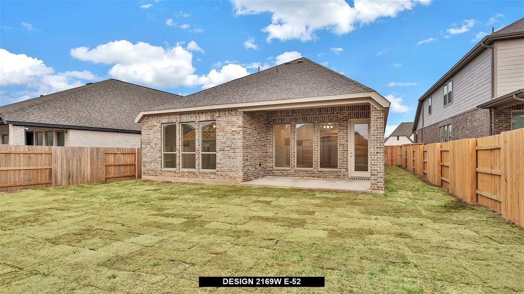 Katy 1-story, 4-bed 7111 Sparrow Valley Trail-idx