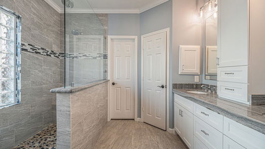Katy 2-story, 4-bed 9707 Indigo Bay Court-idx