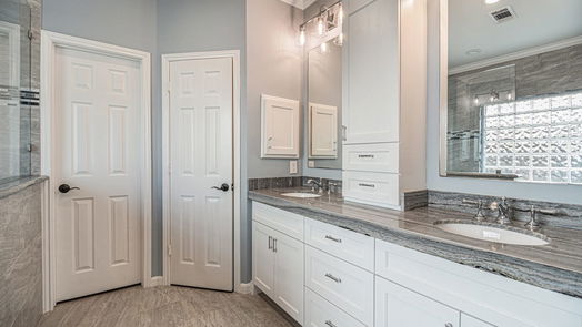 Katy 2-story, 4-bed 9707 Indigo Bay Court-idx
