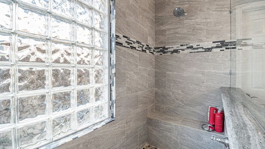 Katy 2-story, 4-bed 9707 Indigo Bay Court-idx