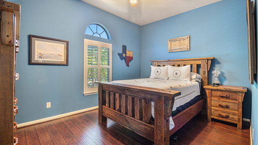 Katy 2-story, 4-bed 9707 Indigo Bay Court-idx