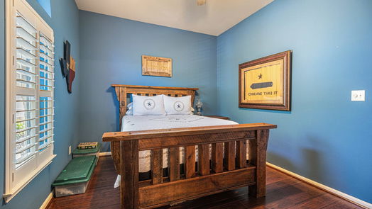 Katy 2-story, 4-bed 9707 Indigo Bay Court-idx
