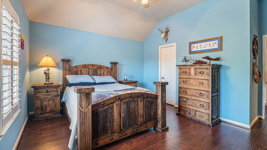 Katy 2-story, 4-bed 9707 Indigo Bay Court-idx