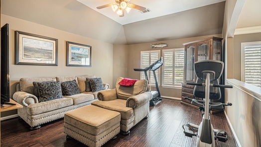 Katy 2-story, 4-bed 9707 Indigo Bay Court-idx