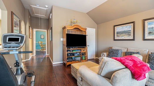 Katy 2-story, 4-bed 9707 Indigo Bay Court-idx