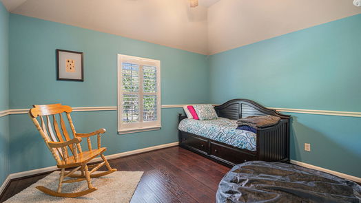 Katy 2-story, 4-bed 9707 Indigo Bay Court-idx