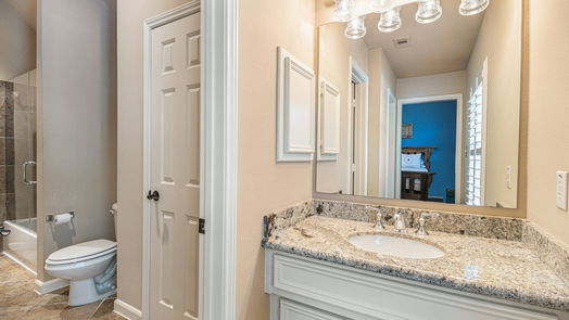Katy 2-story, 4-bed 9707 Indigo Bay Court-idx