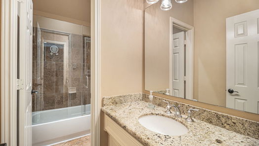 Katy 2-story, 4-bed 9707 Indigo Bay Court-idx