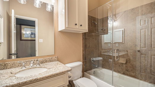 Katy 2-story, 4-bed 9707 Indigo Bay Court-idx