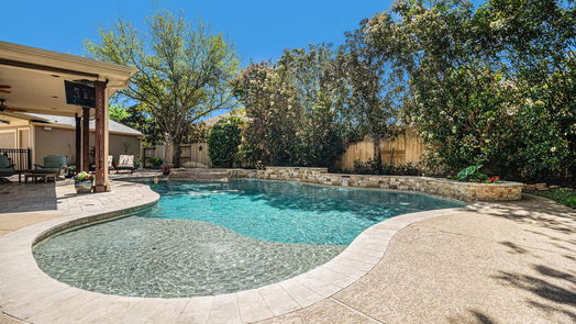 Katy 2-story, 4-bed 9707 Indigo Bay Court-idx