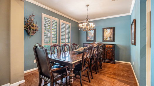 Katy 2-story, 4-bed 9707 Indigo Bay Court-idx