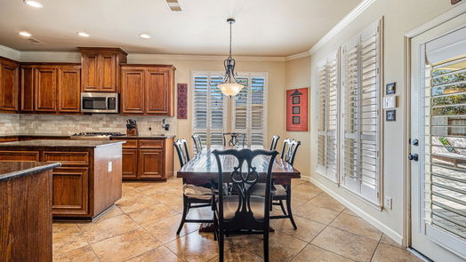Katy 2-story, 4-bed 9707 Indigo Bay Court-idx