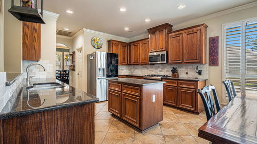 Katy 2-story, 4-bed 9707 Indigo Bay Court-idx