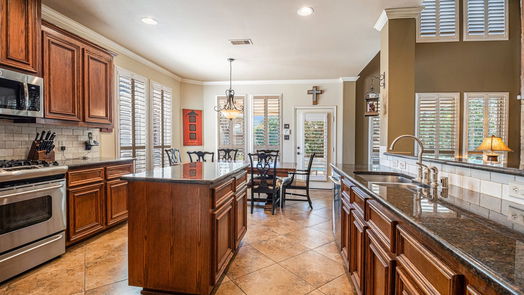 Katy 2-story, 4-bed 9707 Indigo Bay Court-idx