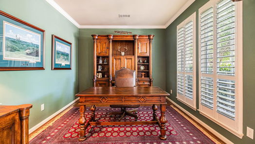 Katy 2-story, 4-bed 9707 Indigo Bay Court-idx