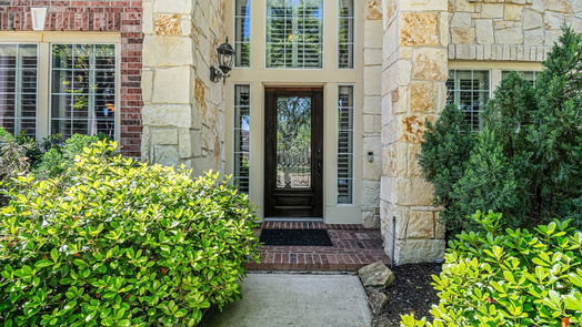 Katy 2-story, 4-bed 9707 Indigo Bay Court-idx