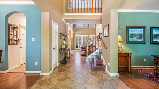 Katy 2-story, 4-bed 9707 Indigo Bay Court-idx