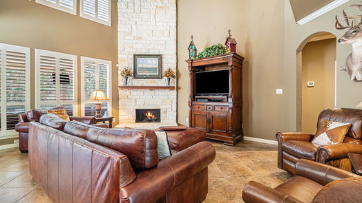 Katy 2-story, 4-bed 9707 Indigo Bay Court-idx