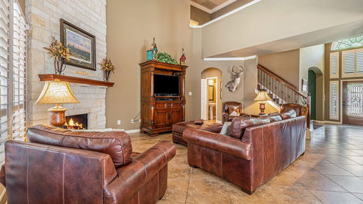 Katy 2-story, 4-bed 9707 Indigo Bay Court-idx