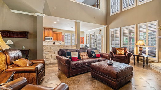 Katy 2-story, 4-bed 9707 Indigo Bay Court-idx