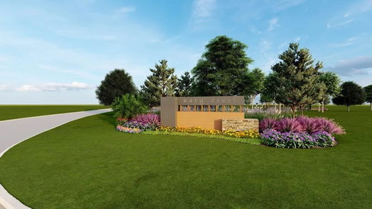 Katy 2-story, 5-bed 3527 Highcliffe Drive-idx