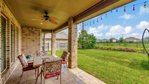 Katy 2-story, 5-bed 6410 Diamantina Court-idx