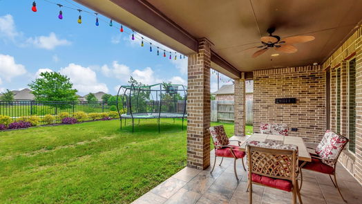 Katy 2-story, 5-bed 6410 Diamantina Court-idx