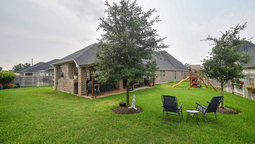 Katy 1-story, 4-bed 28718 Wildthorne Court-idx