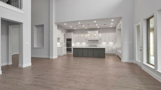 Katy 2-story, 5-bed 24610 Beebalm Trail-idx