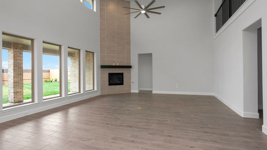 Katy 2-story, 5-bed 24610 Beebalm Trail-idx