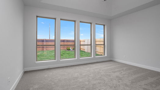 Katy 2-story, 5-bed 24610 Beebalm Trail-idx