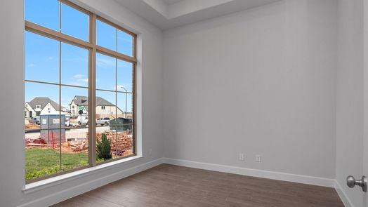 Katy 2-story, 5-bed 24610 Beebalm Trail-idx