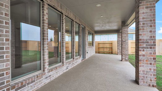 Katy 2-story, 5-bed 24610 Beebalm Trail-idx