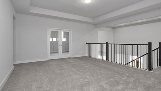 Katy 2-story, 5-bed 24610 Beebalm Trail-idx