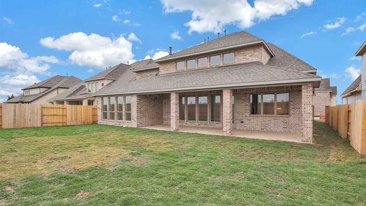 Katy 2-story, 5-bed 24610 Beebalm Trail-idx
