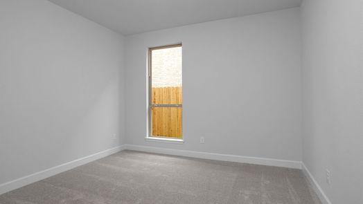Katy 2-story, 5-bed 24610 Beebalm Trail-idx