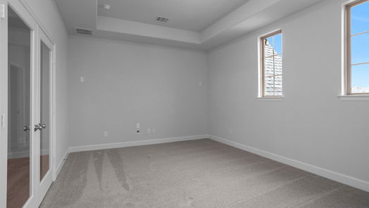 Katy 2-story, 5-bed 24610 Beebalm Trail-idx