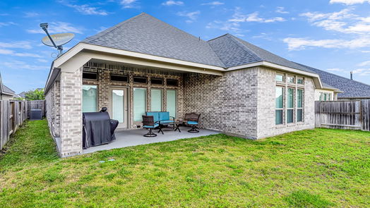 Katy 1-story, 4-bed 6923 Myrtle Drive-idx