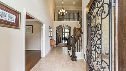 Katy 2-story, 5-bed 27810 Walsh Crossing Drive-idx