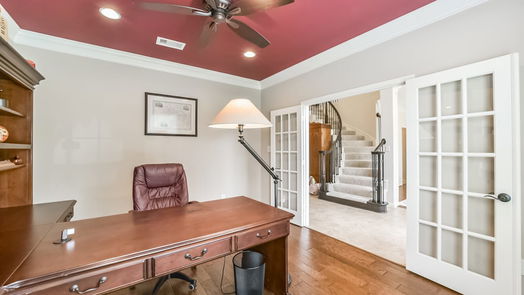 Katy 2-story, 5-bed 27810 Walsh Crossing Drive-idx
