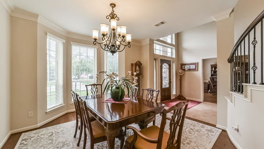 Katy 2-story, 5-bed 27810 Walsh Crossing Drive-idx